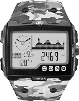 timex sito ufficiale